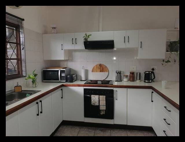 3 BEDROOM HOUSE FOR SALE IN BIRDSWOOD